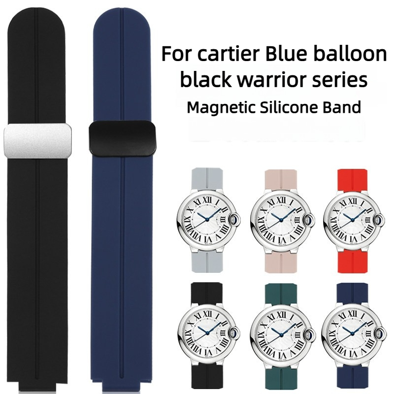 Smartwatch Apple Watches For Women - Kaca Tempered untuk jam tangan Apple