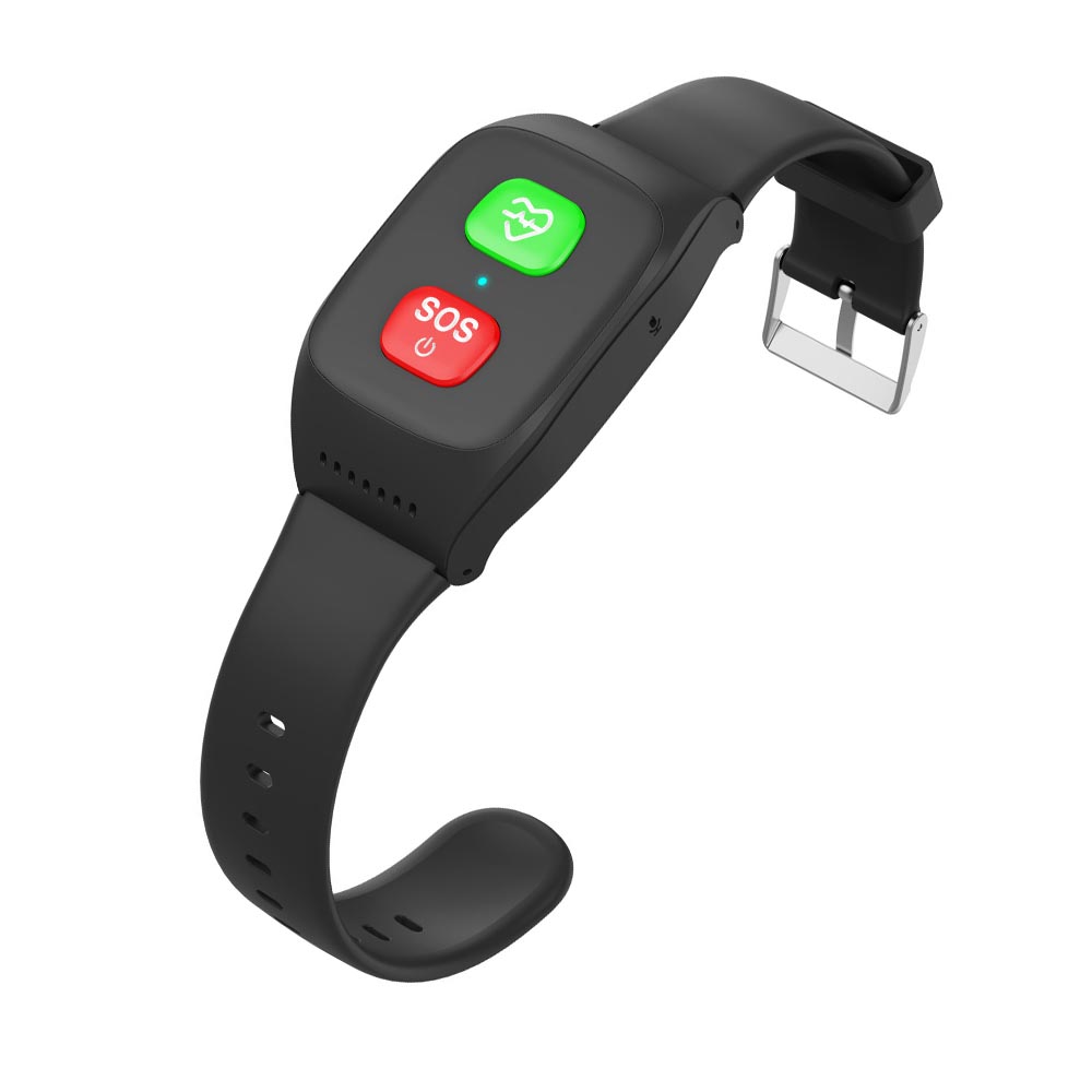 Smartwatch Watches For Kids Sale - Jam Tangan Pintar 4G GPS WIFI