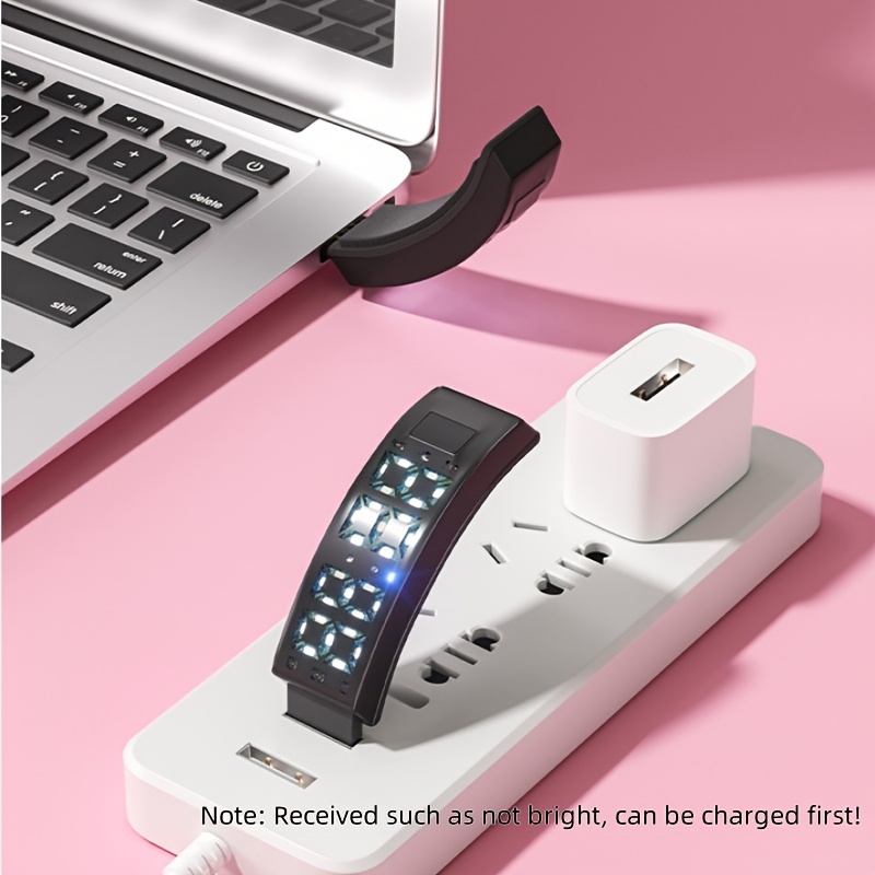 Jam tangan pintar Pria Wanita  - Smartwatch Apple Watches For Women ulasan dan harga