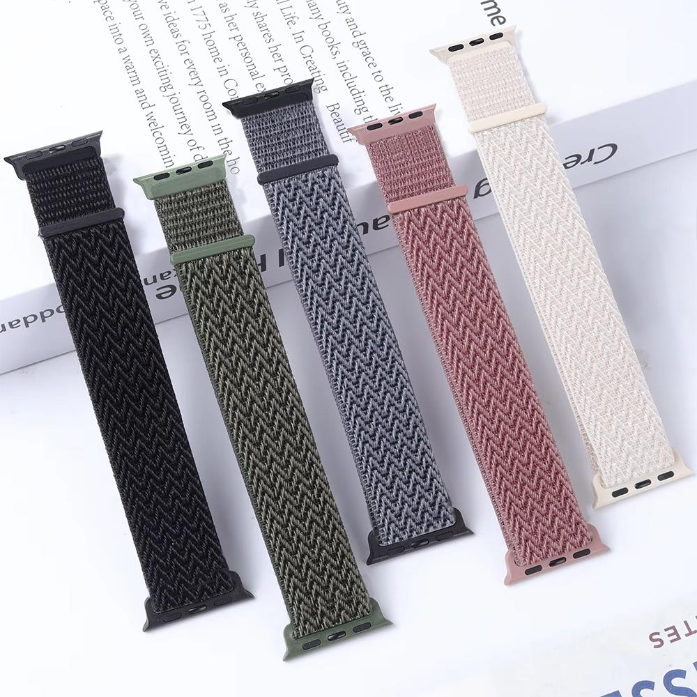 Tali Olahraga untuk Apple Watc - Smartwatch Apple Watches For Women ulasan dan harga