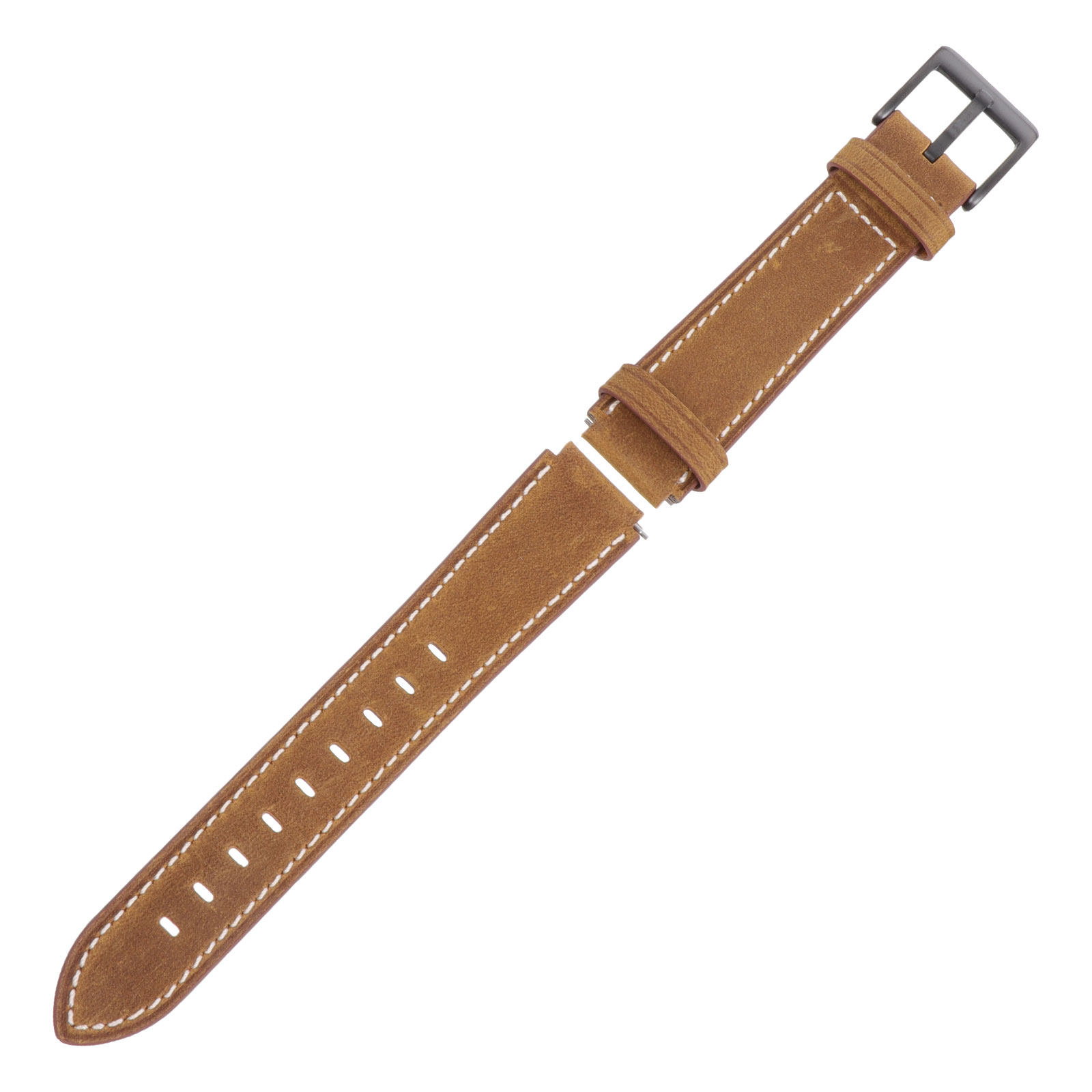 Tali Jam Tangan Premium yang D - Smartwatch Premium Watches For Women ulasan dan harga