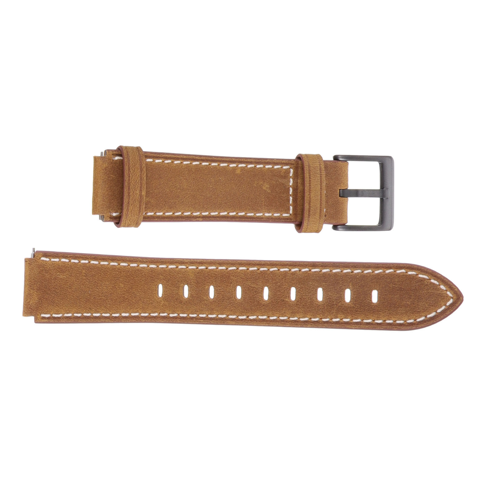 Tali Jam Tangan Premium yang D - Smartwatch Premium Watches For Women ulasan dan harga