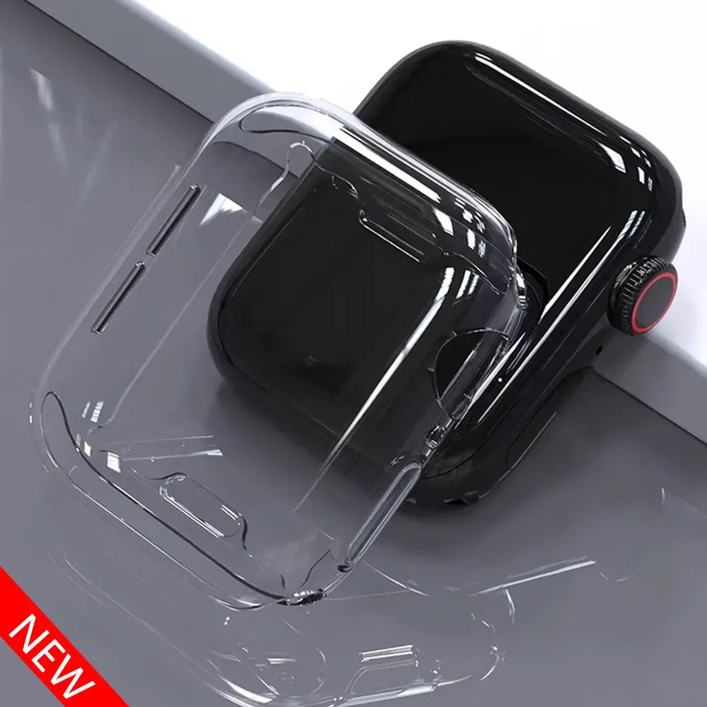 PENUTUP UNTUK casing jam tanga - Smartwatch Apple Watches For Women ulasan dan harga
