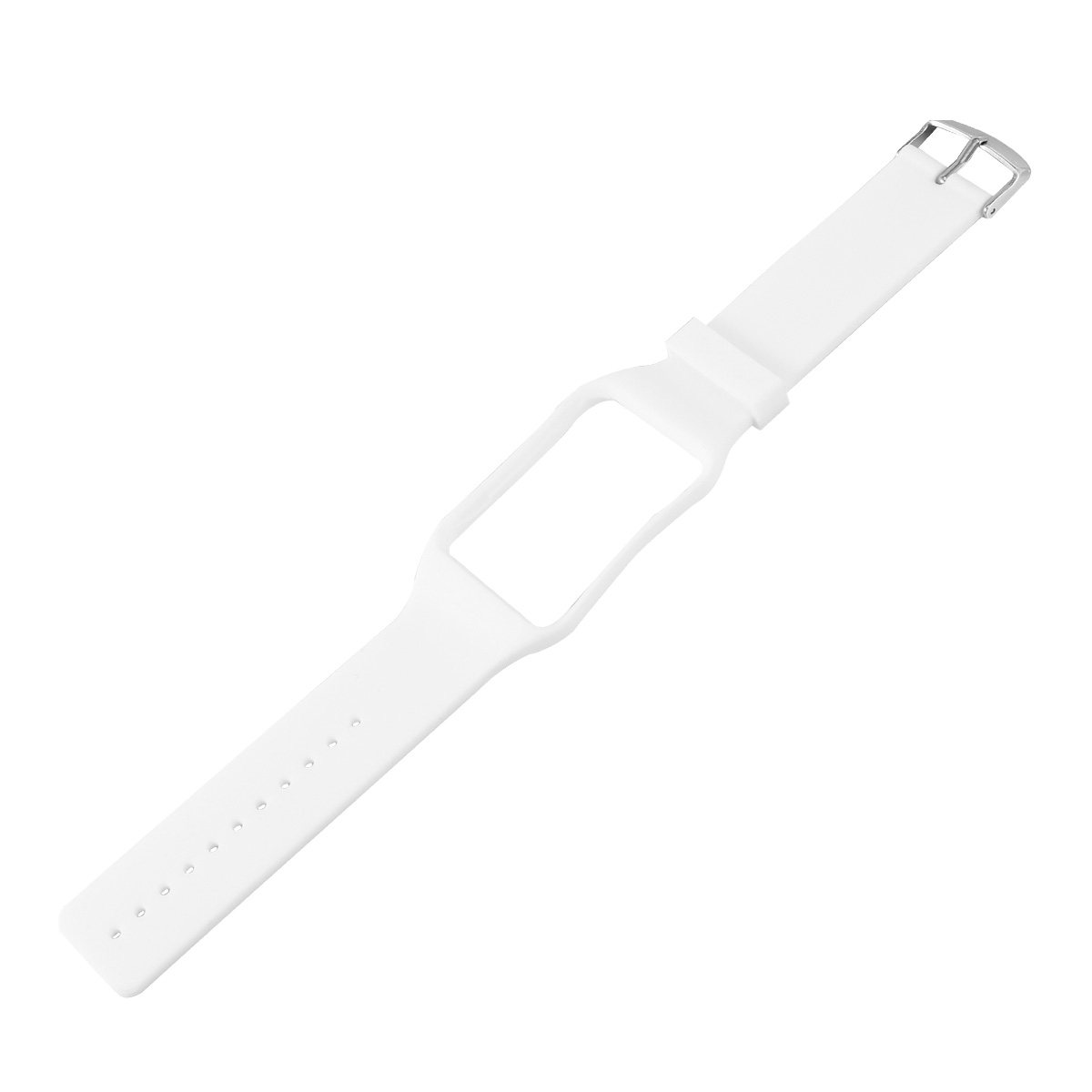 Tali Jam Tangan Pintar Tpe unt - Smartwatch Premium Watches For Women ulasan dan harga