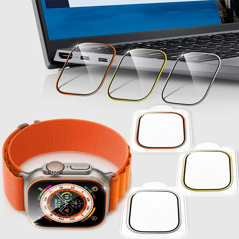 Tali Jam Tangan Magnetik Ujung - Cartier Watch Ballon Bleu ulasan dan harga