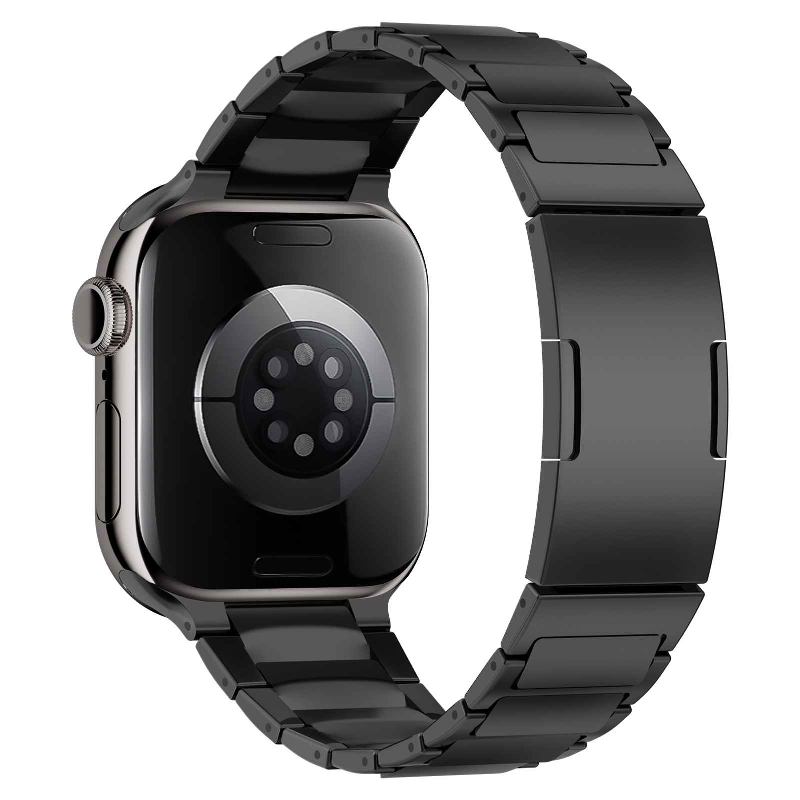 Tali Jam Tangan Premium Stainl - Smartwatch Premium Watches For Women ulasan dan harga