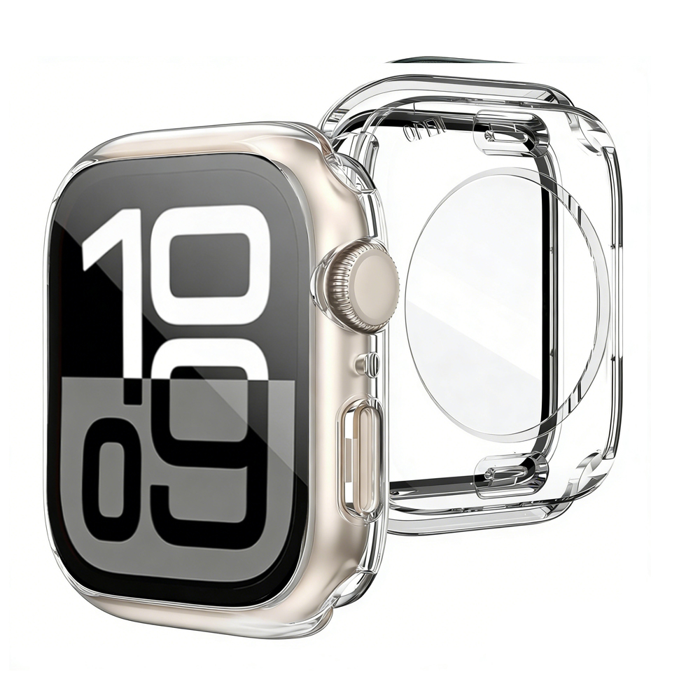 Casing Pelindung 360 untuk App - Smartwatch Apple Watches For Women ulasan dan harga