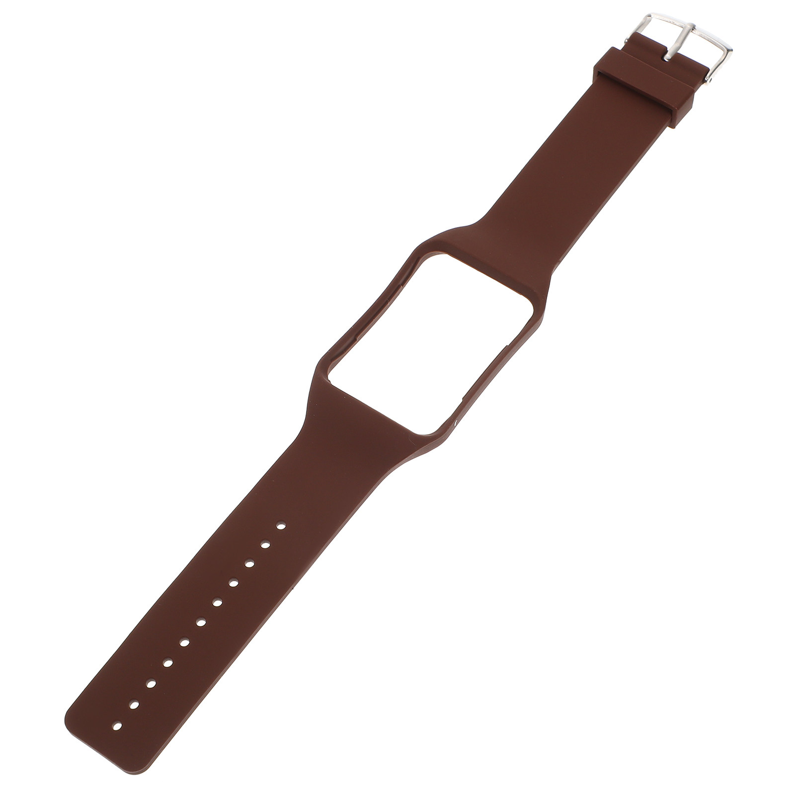 Tali Jam Tangan Premium Tpe un - Smartwatch Premium Watches For Women ulasan dan harga