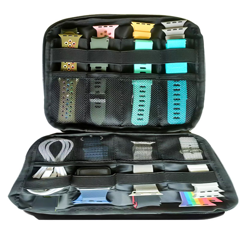 Kotak Penyimpanan Jam Tangan K - Smartwatch Apple Watches For Women ulasan dan harga