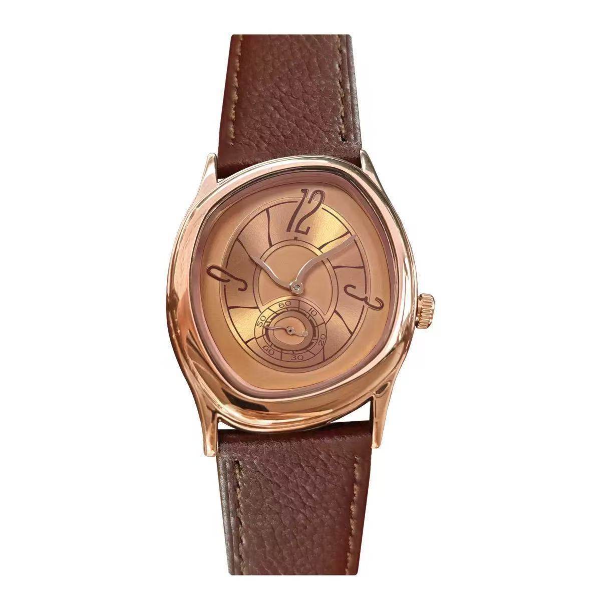 Jam tangan quartz tahan air re - Analog Quartz Watch ulasan dan harga