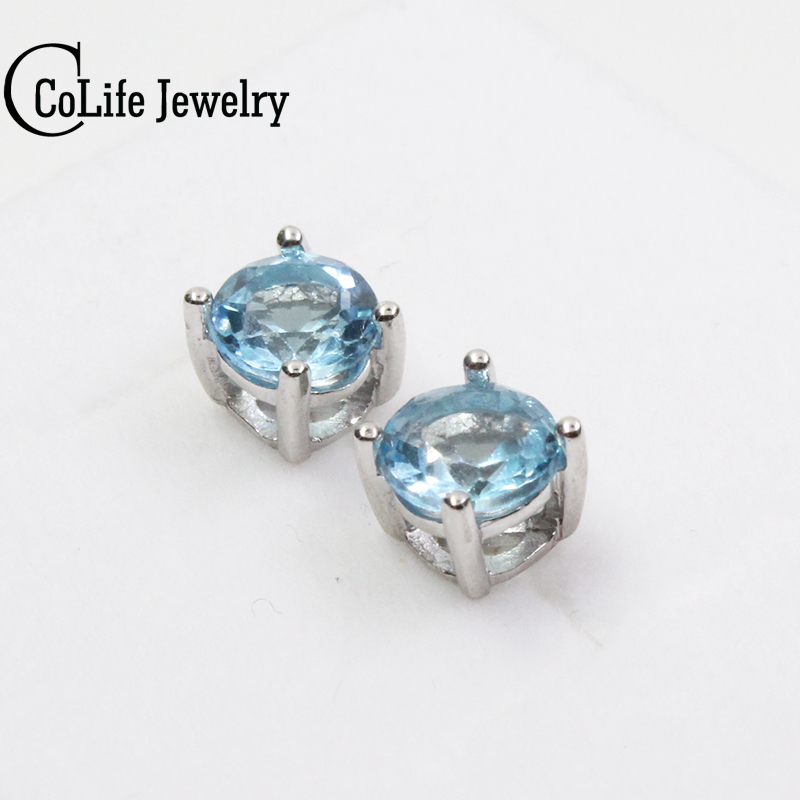 Anting-anting kancing Topaz al - Vs Smartwatch ulasan dan harga